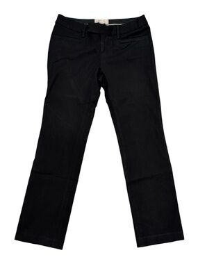 Women’s Banana Republic Trousers